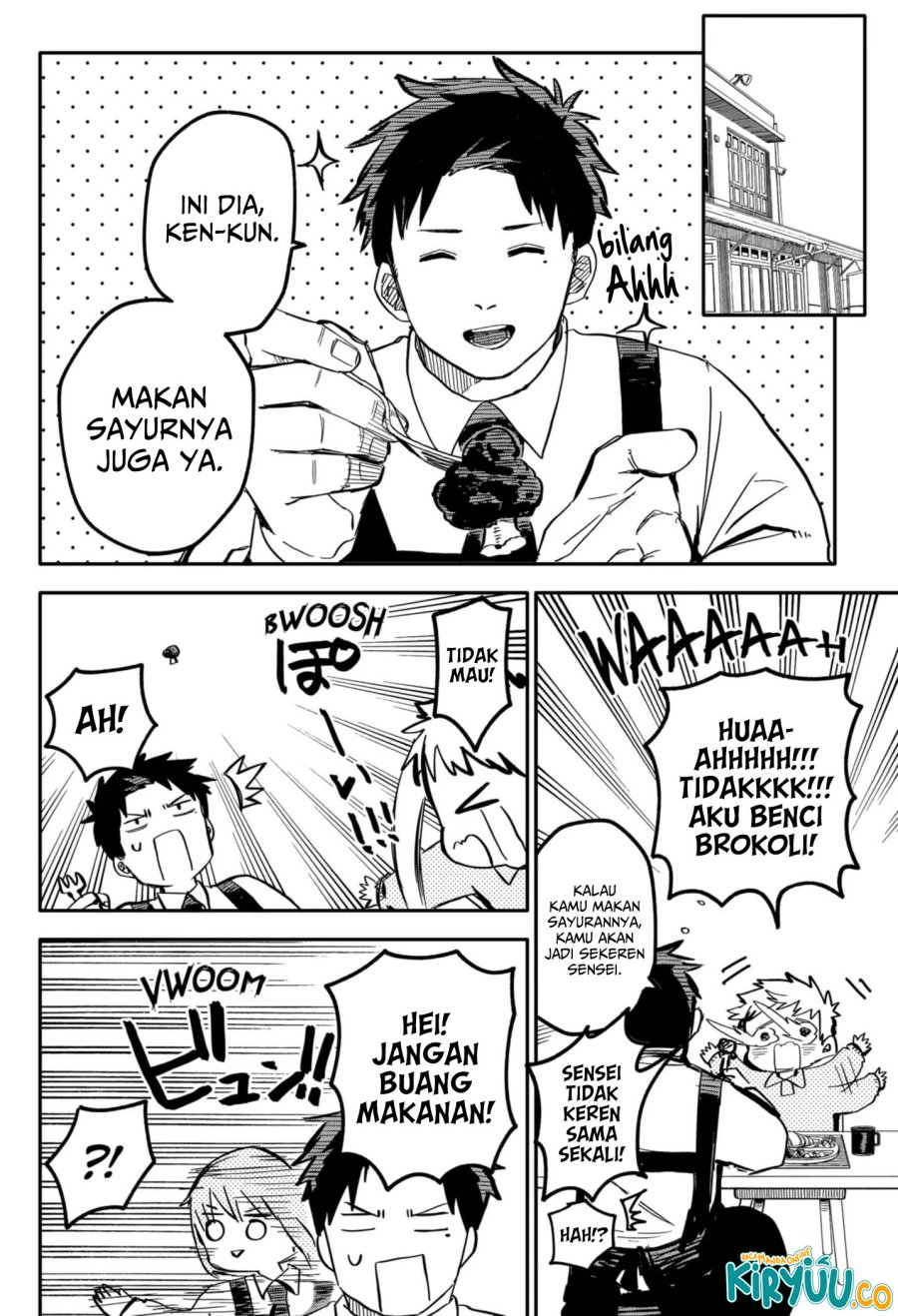 Chapter 13 - halaman 6
