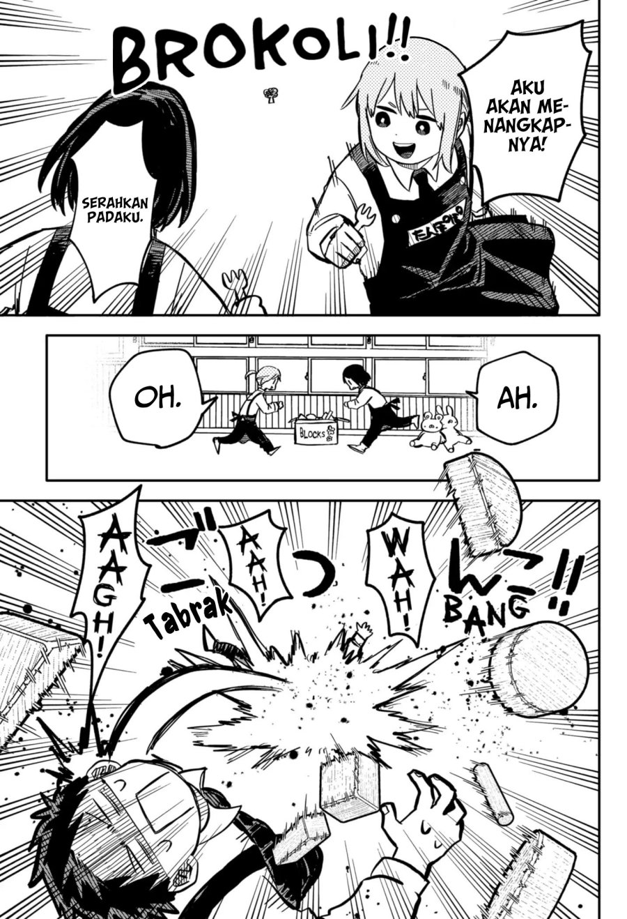 Chapter 13 - halaman 7