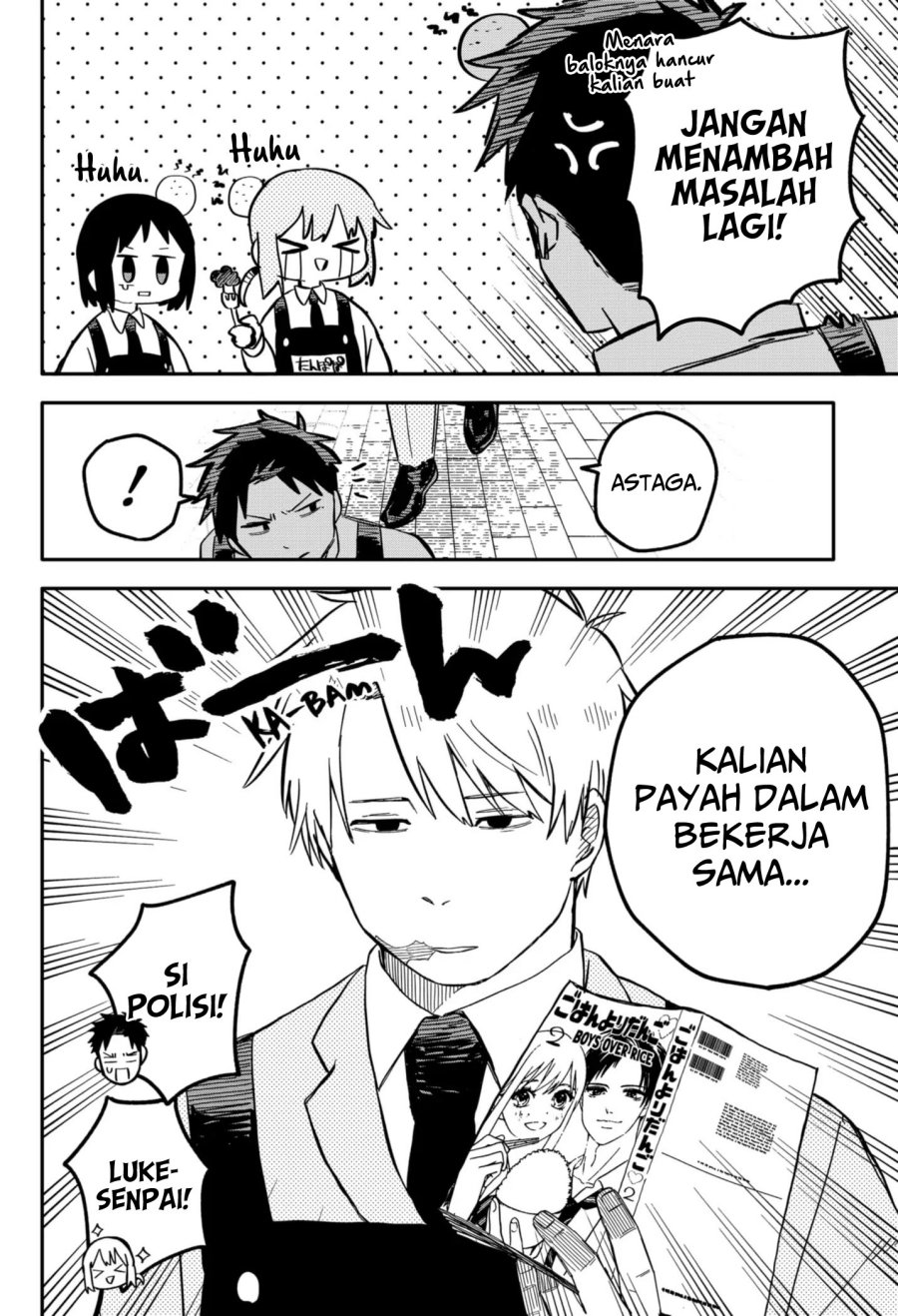 Chapter 13 - halaman 8