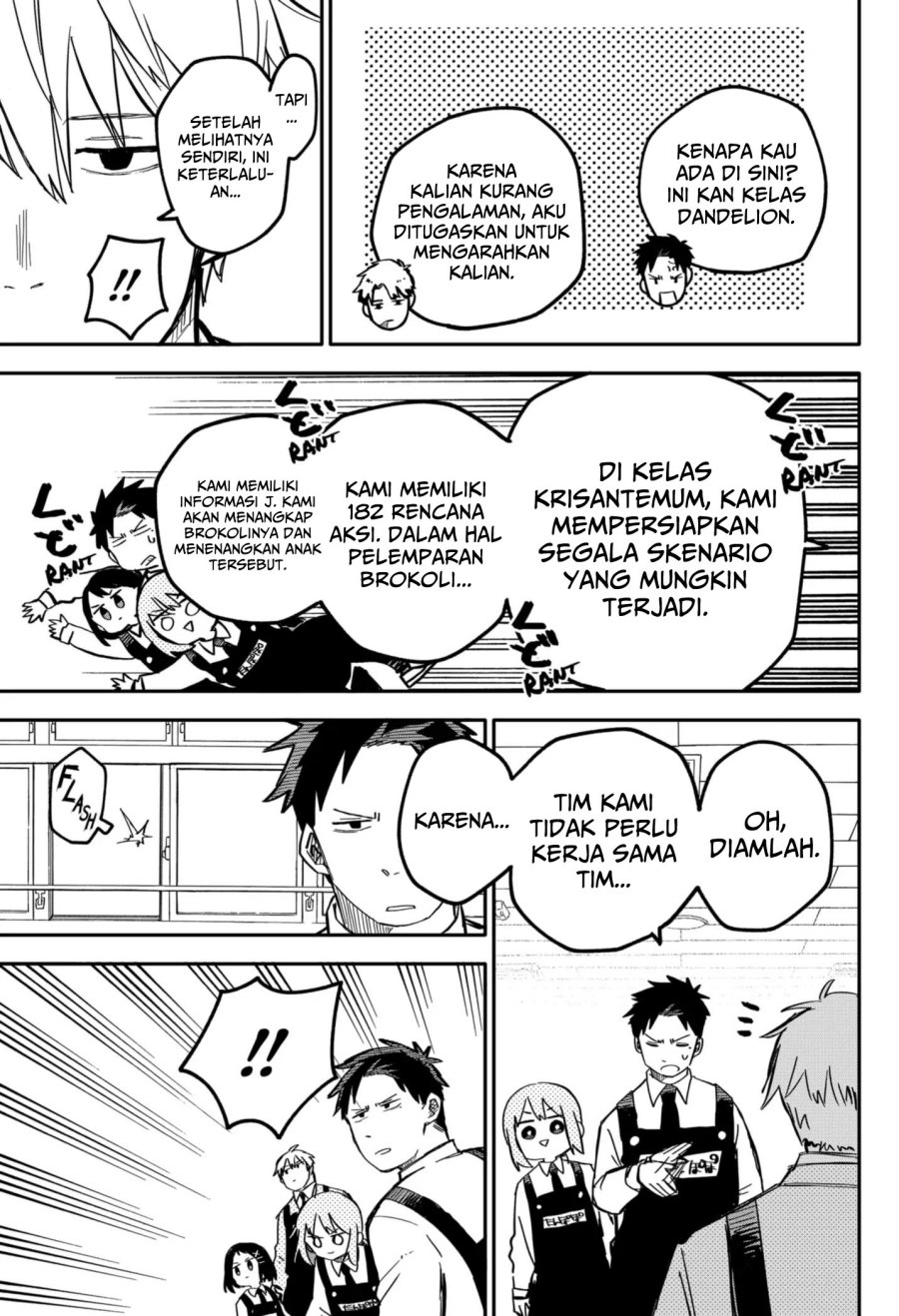 Chapter 13 - halaman 9
