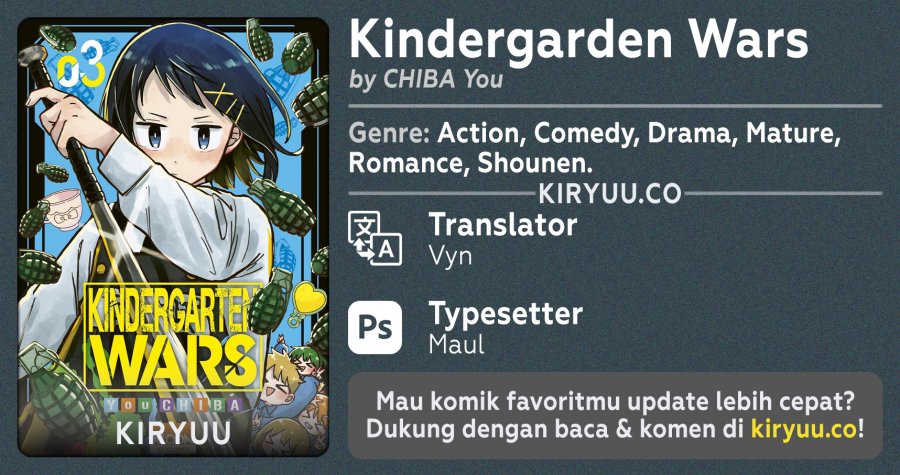 Chapter 14 - halaman 2