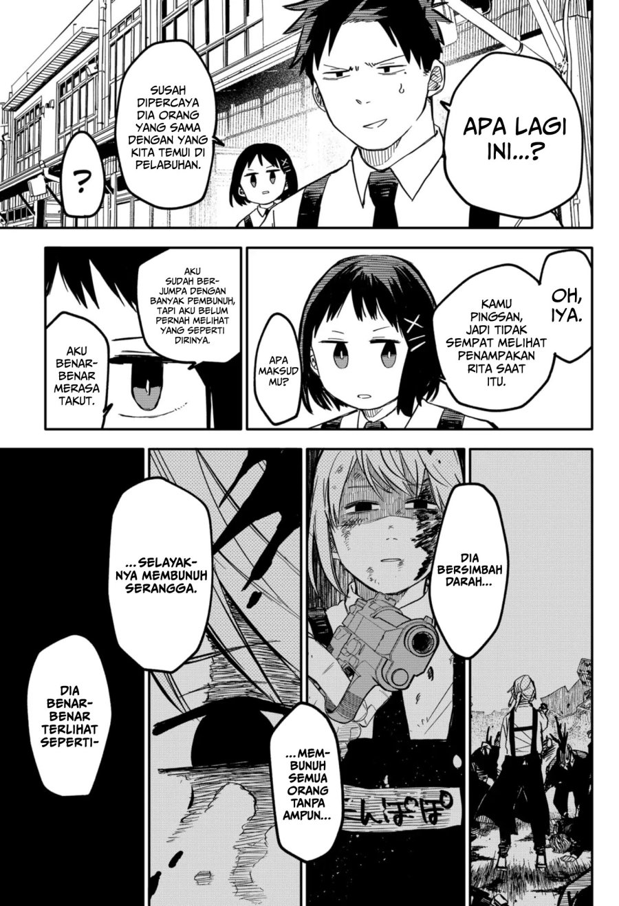 Chapter 14 - halaman 13