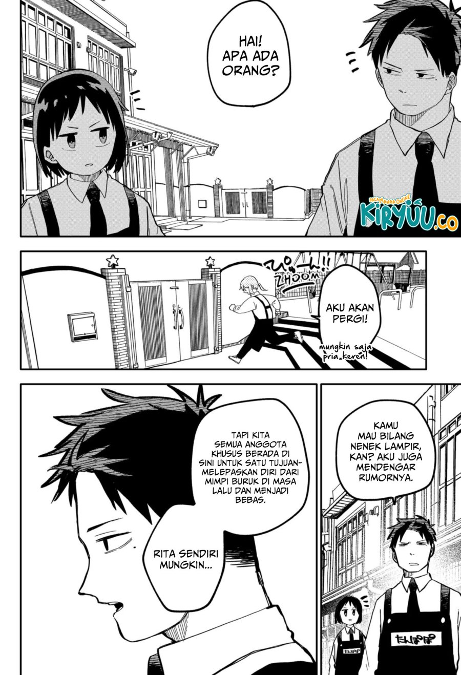 Chapter 14 - halaman 14