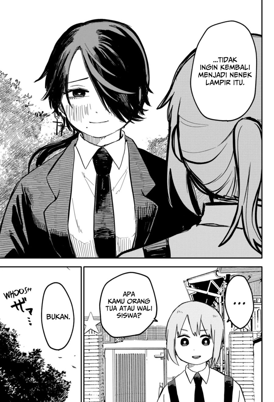 Chapter 14 - halaman 15