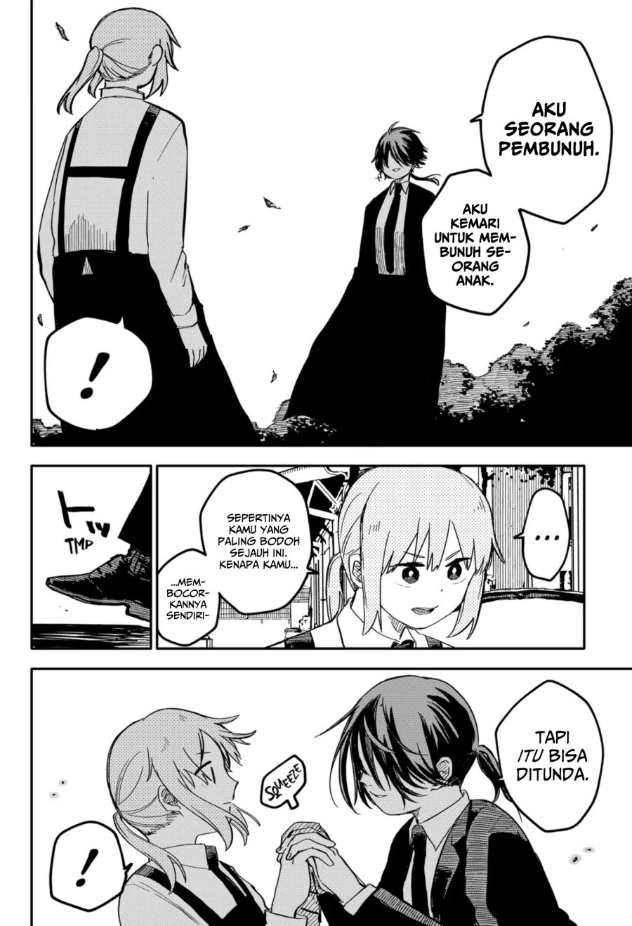 Chapter 14 - halaman 16