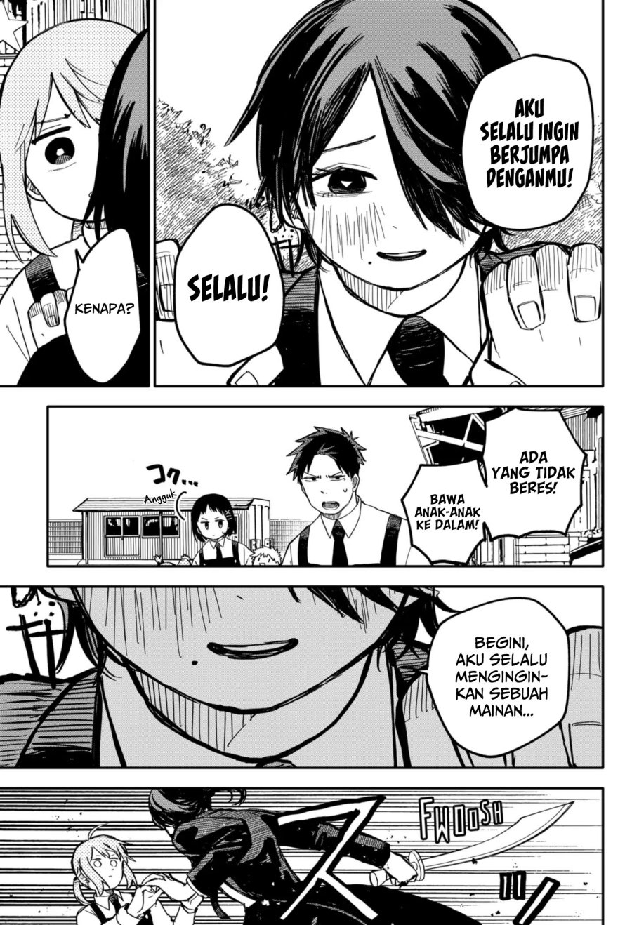 Chapter 14 - halaman 17