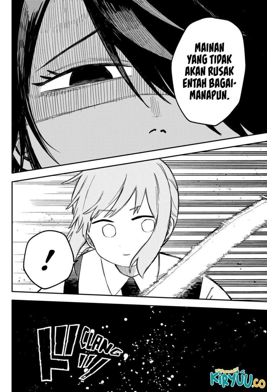 Chapter 14 - halaman 18