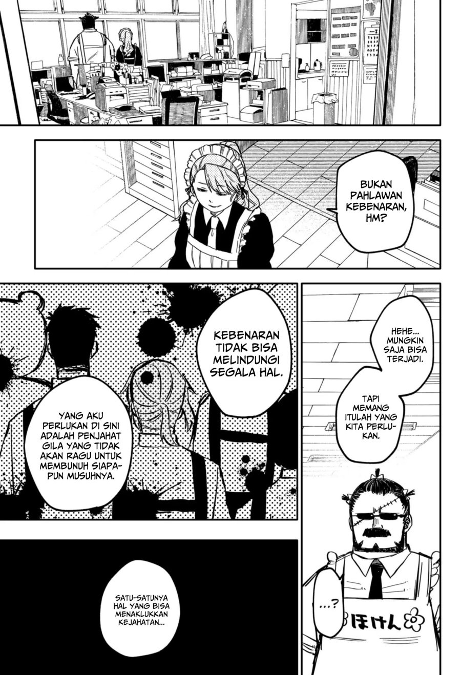 Chapter 14 - halaman 19