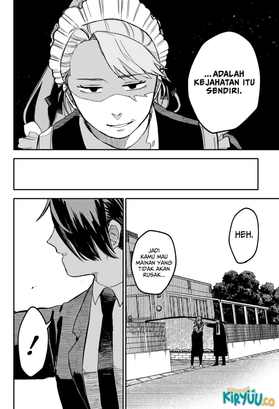Chapter 14 - halaman 20