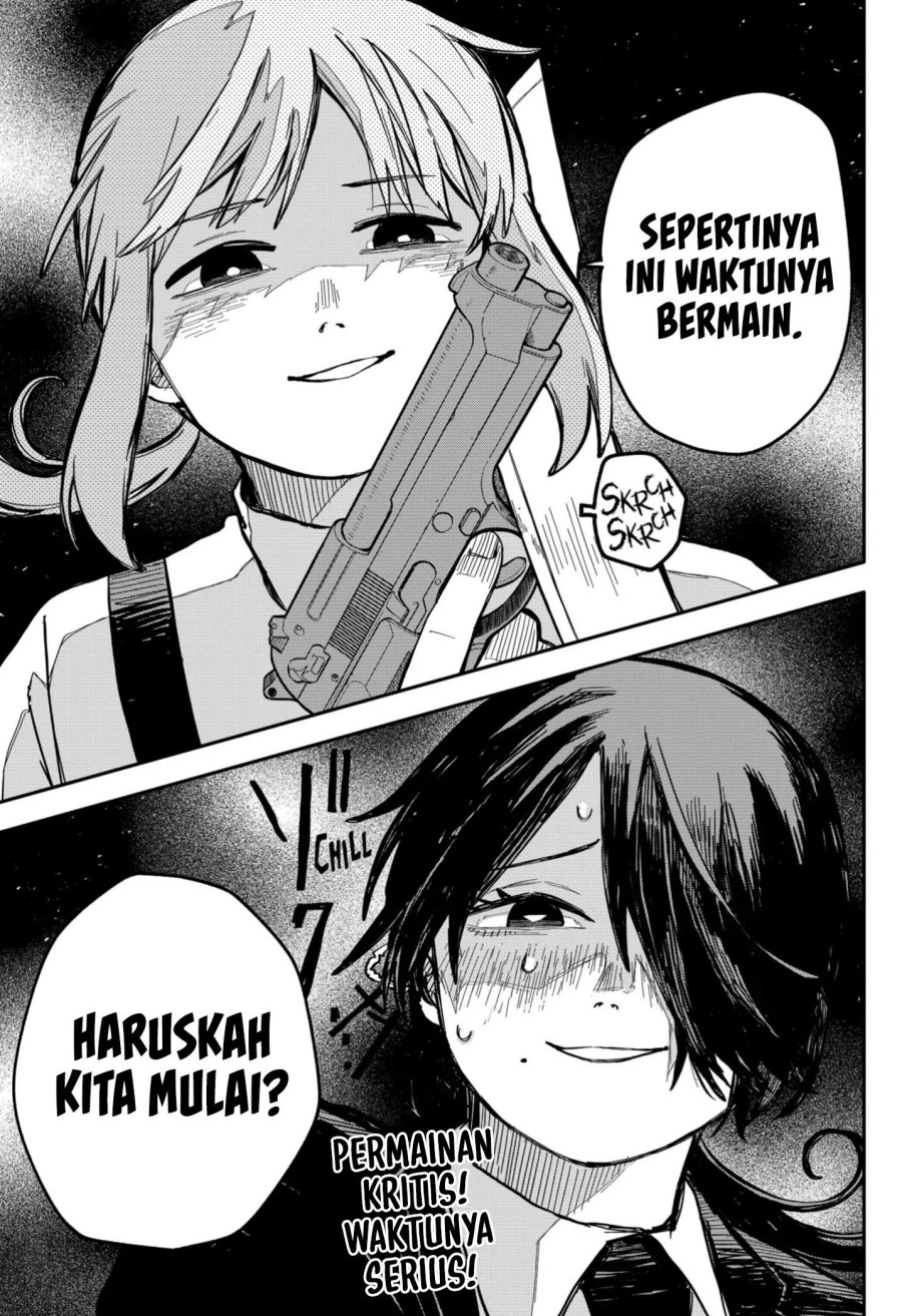 Chapter 14 - halaman 21