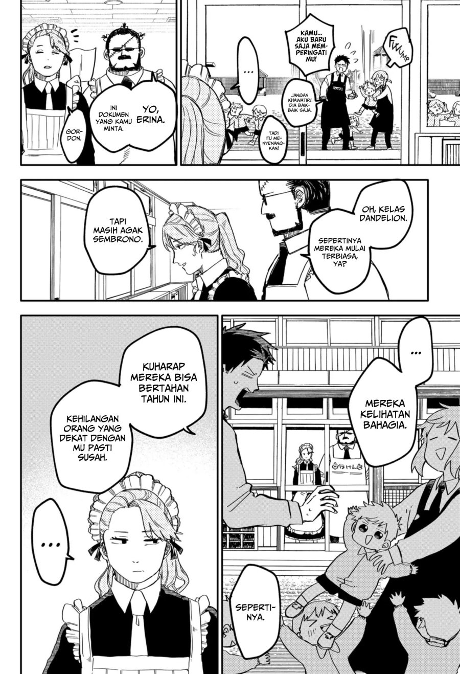 Chapter 14 - halaman 4