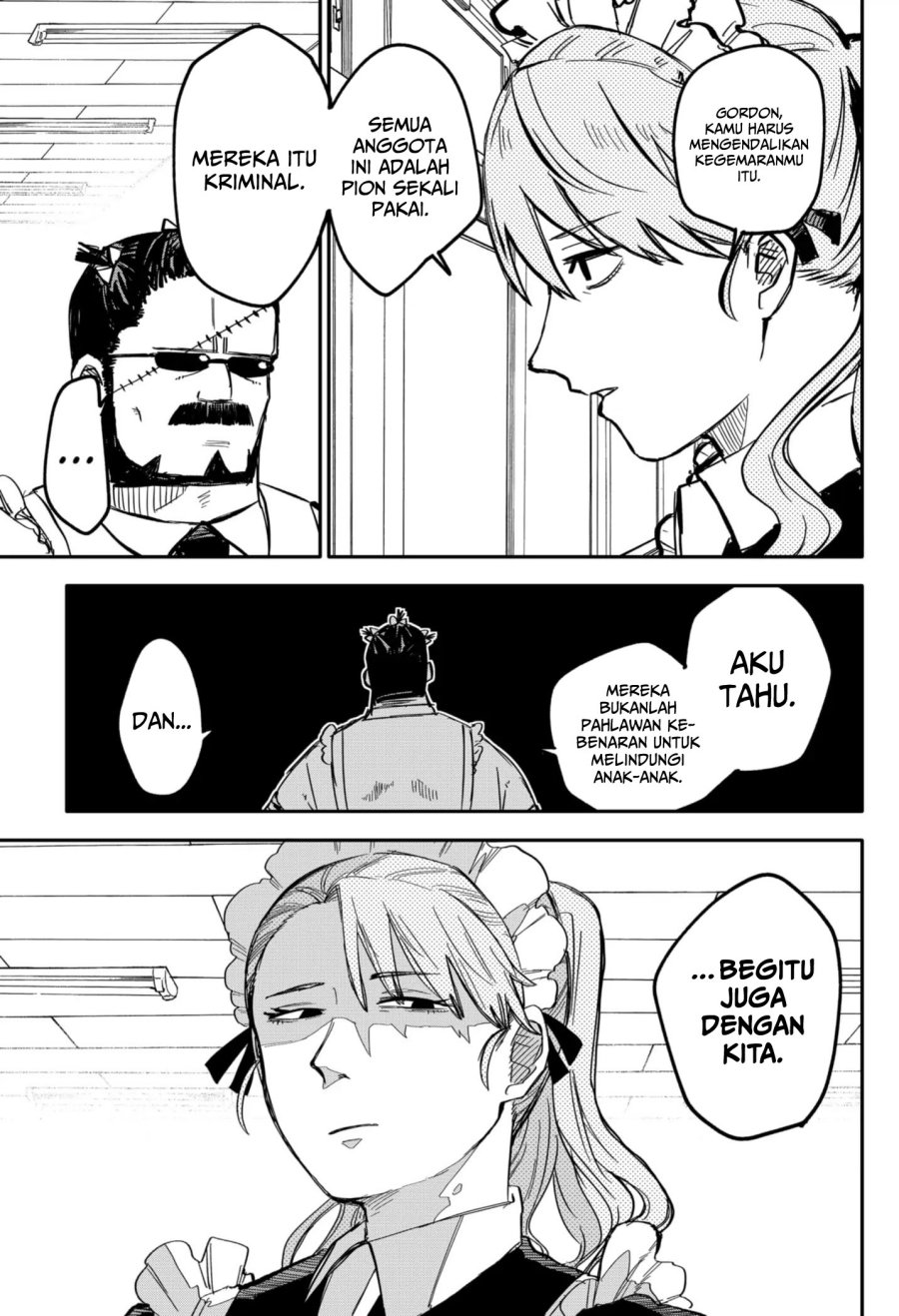 Chapter 14 - halaman 5