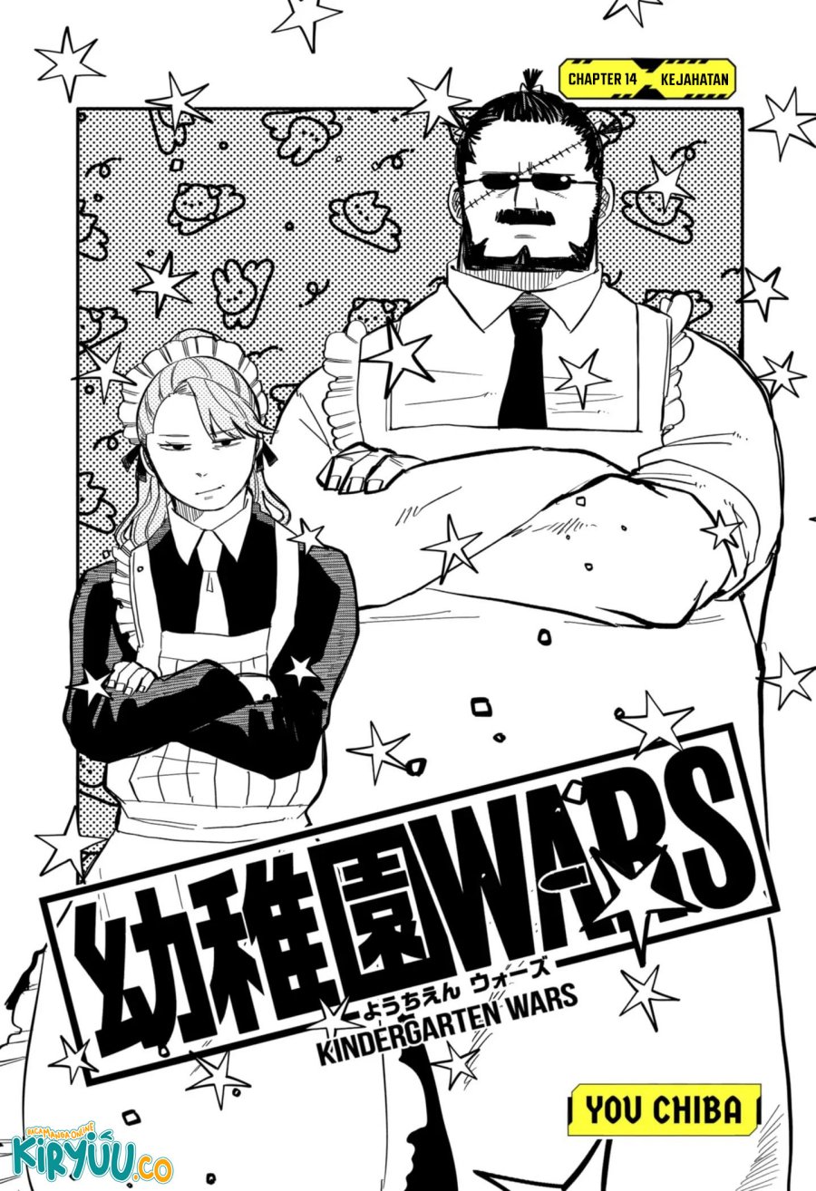 Chapter 14 - halaman 6