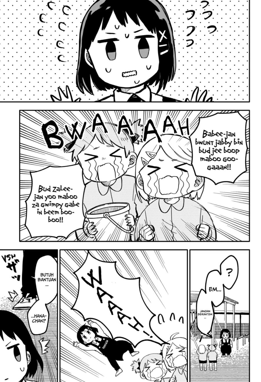 Chapter 14 - halaman 7
