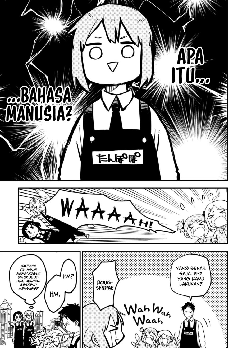 Chapter 14 - halaman 9