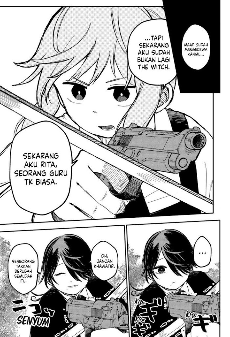 Chapter 15 - halaman 11