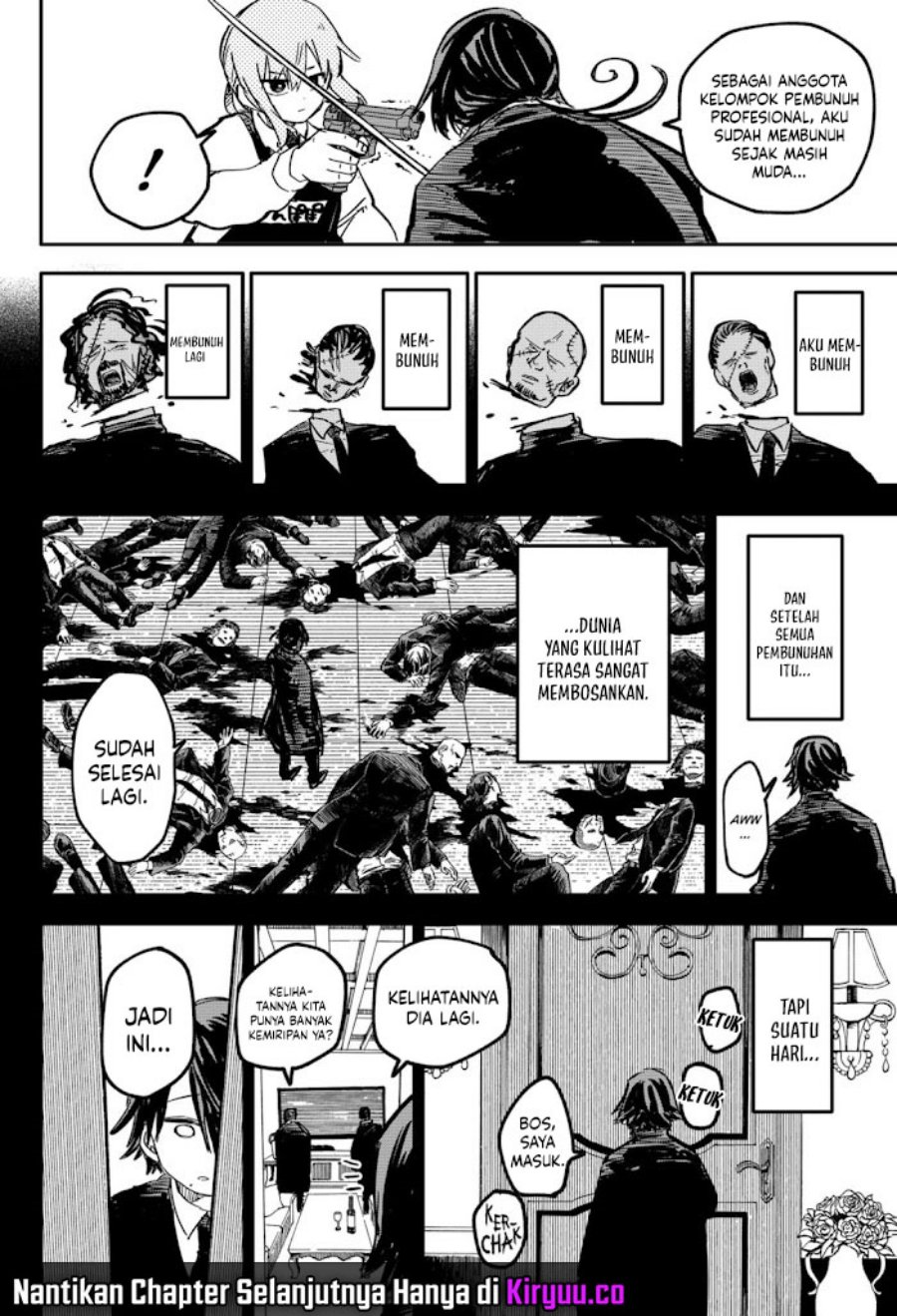 Chapter 15 - halaman 12