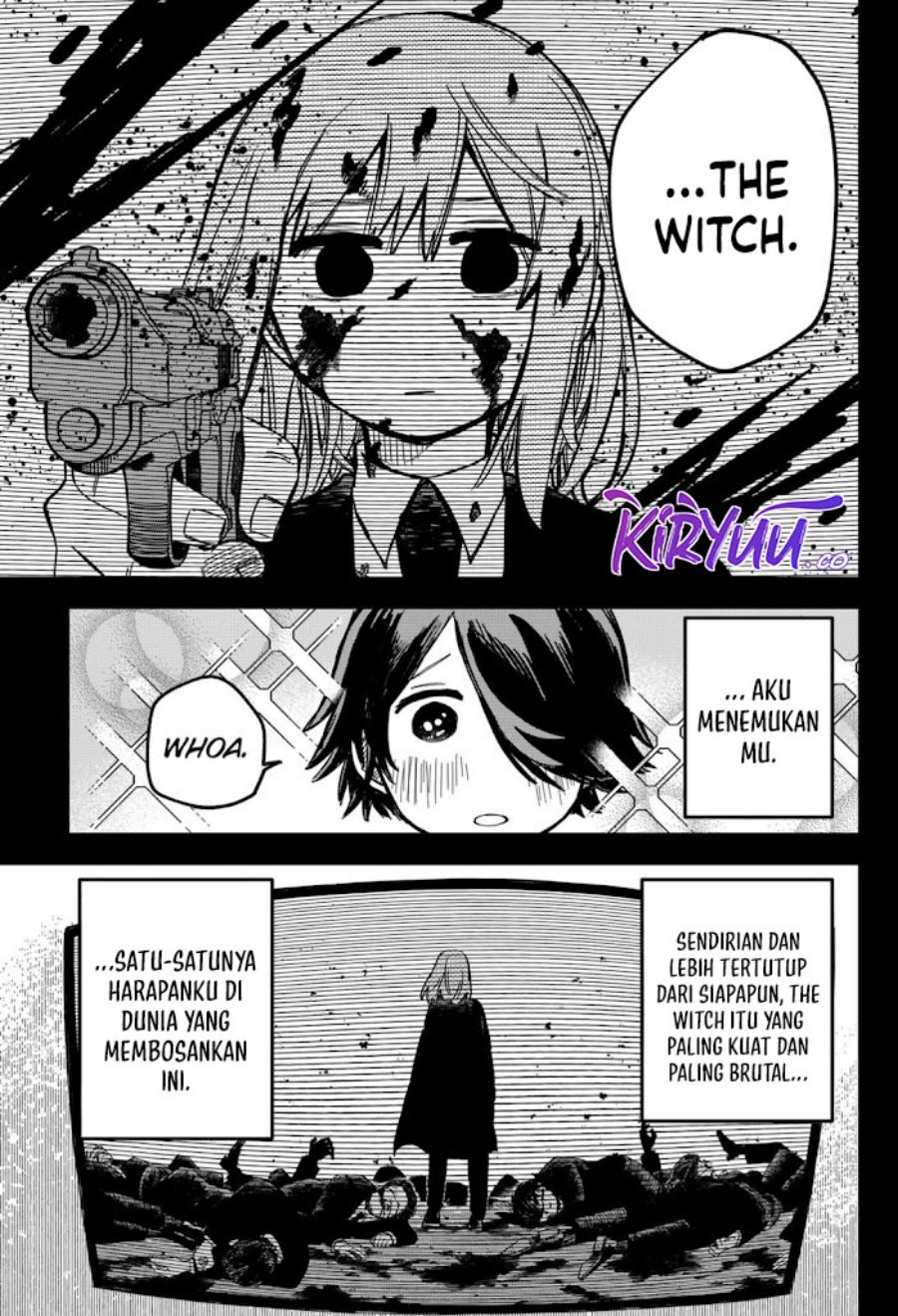 Chapter 15 - halaman 13