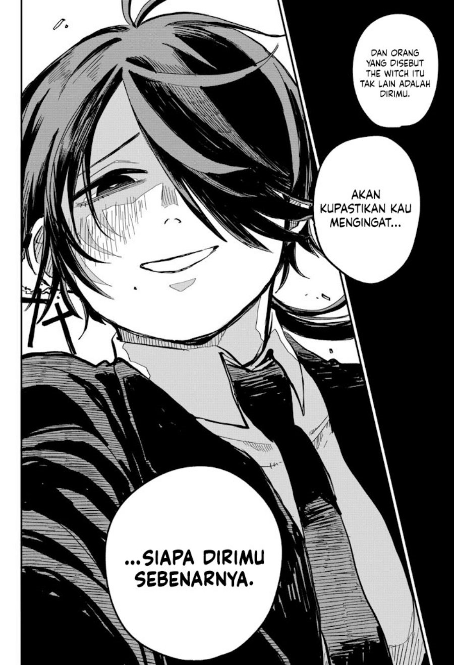 Chapter 15 - halaman 14