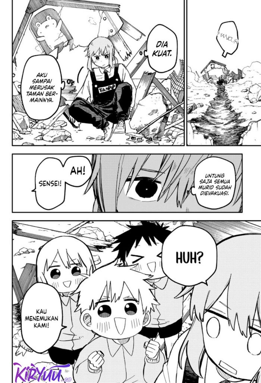 Chapter 15 - halaman 16