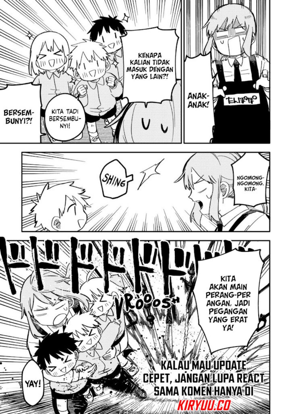 Chapter 15 - halaman 17