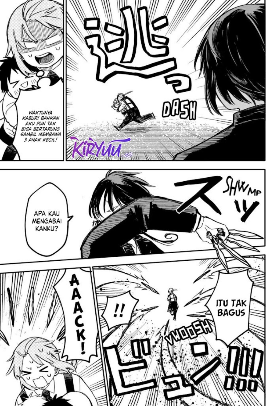 Chapter 15 - halaman 19