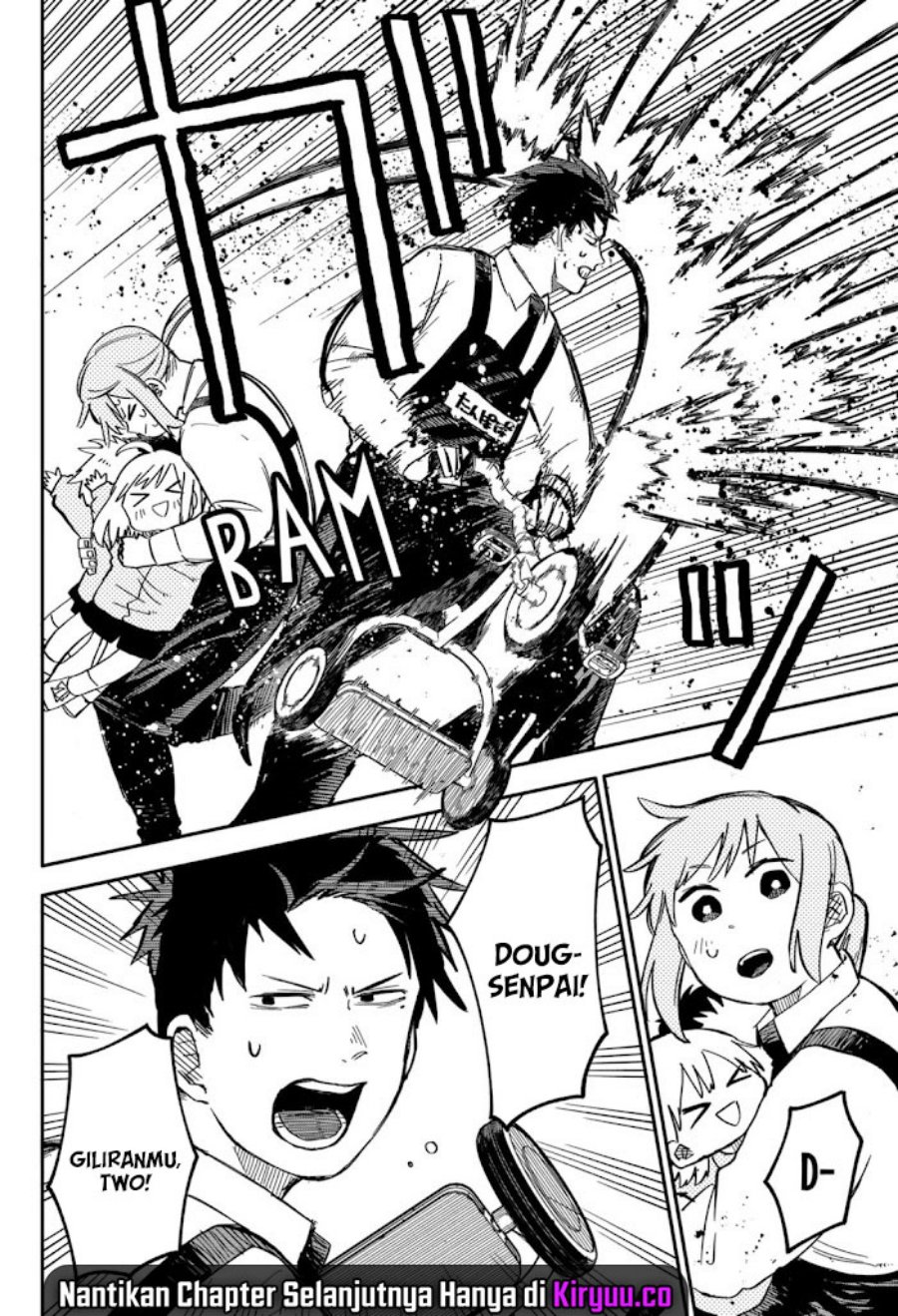 Chapter 15 - halaman 20