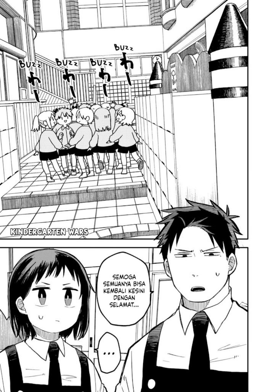 Chapter 15 - halaman 3