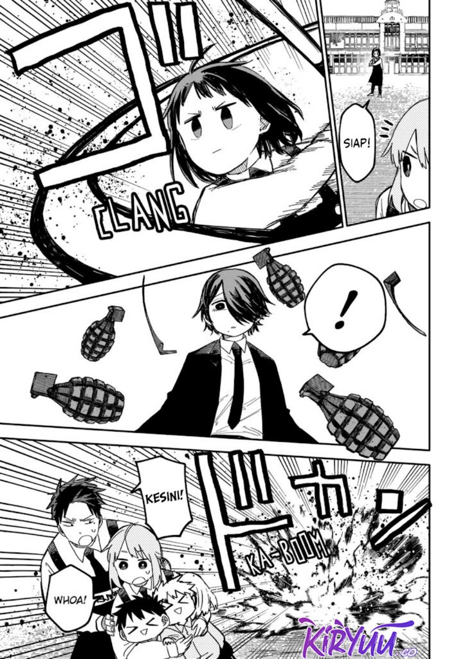 Chapter 15 - halaman 21