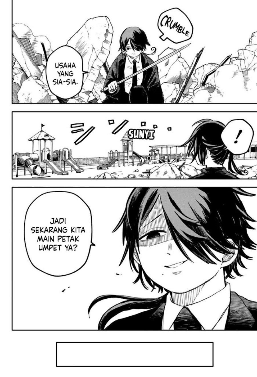 Chapter 15 - halaman 22