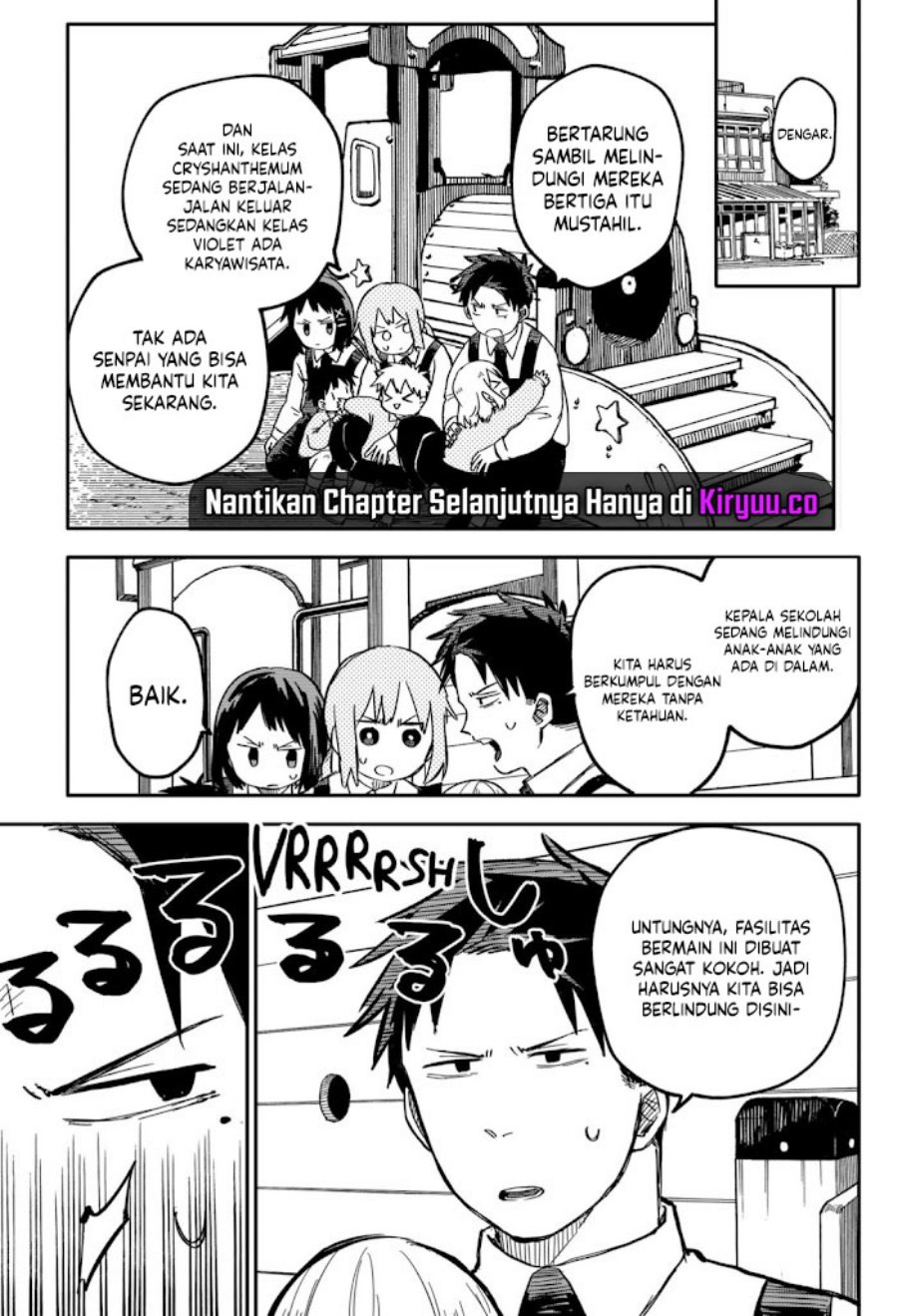 Chapter 15 - halaman 23