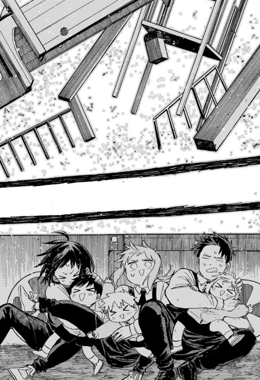 Chapter 15 - halaman 24