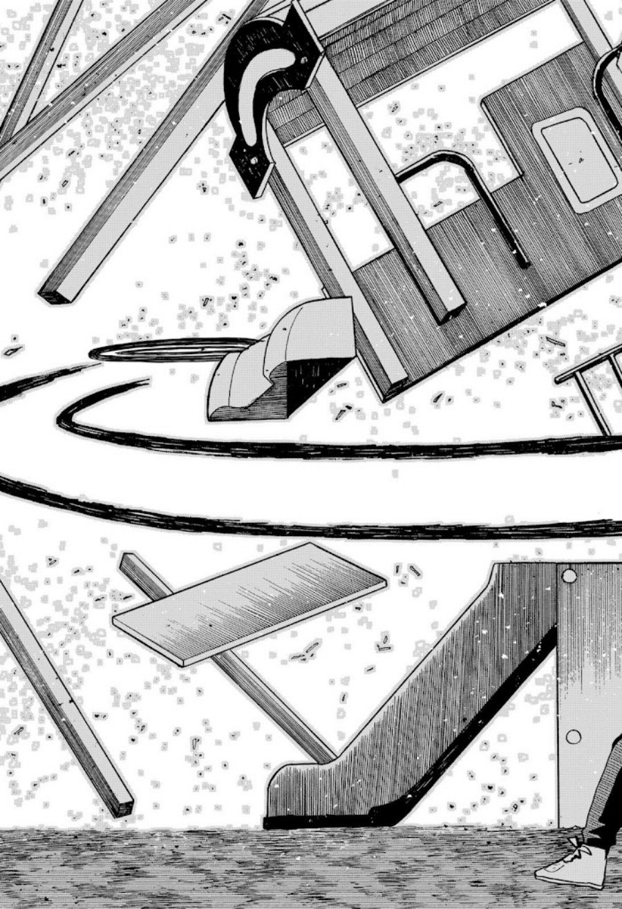 Chapter 15 - halaman 25