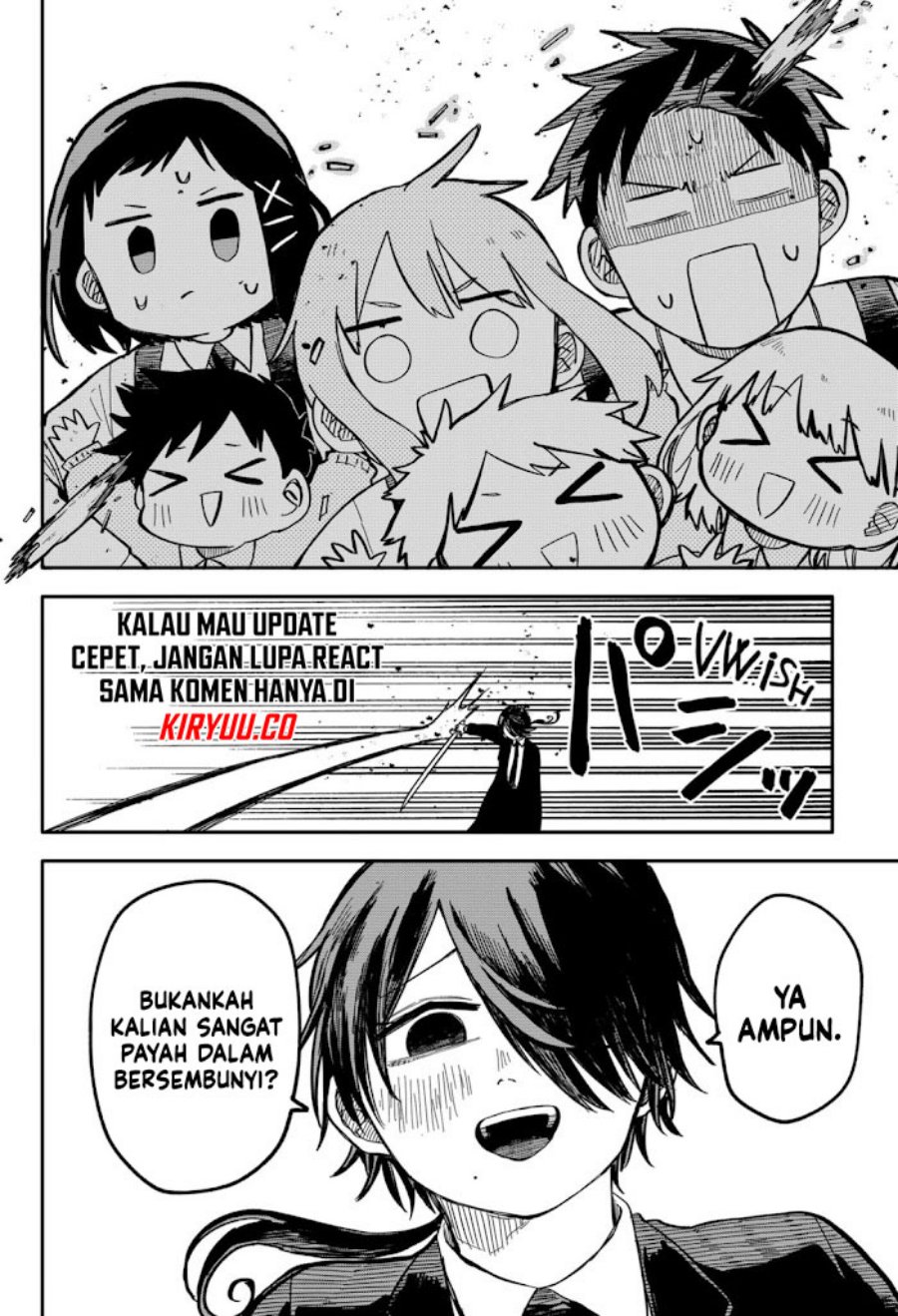 Chapter 15 - halaman 26