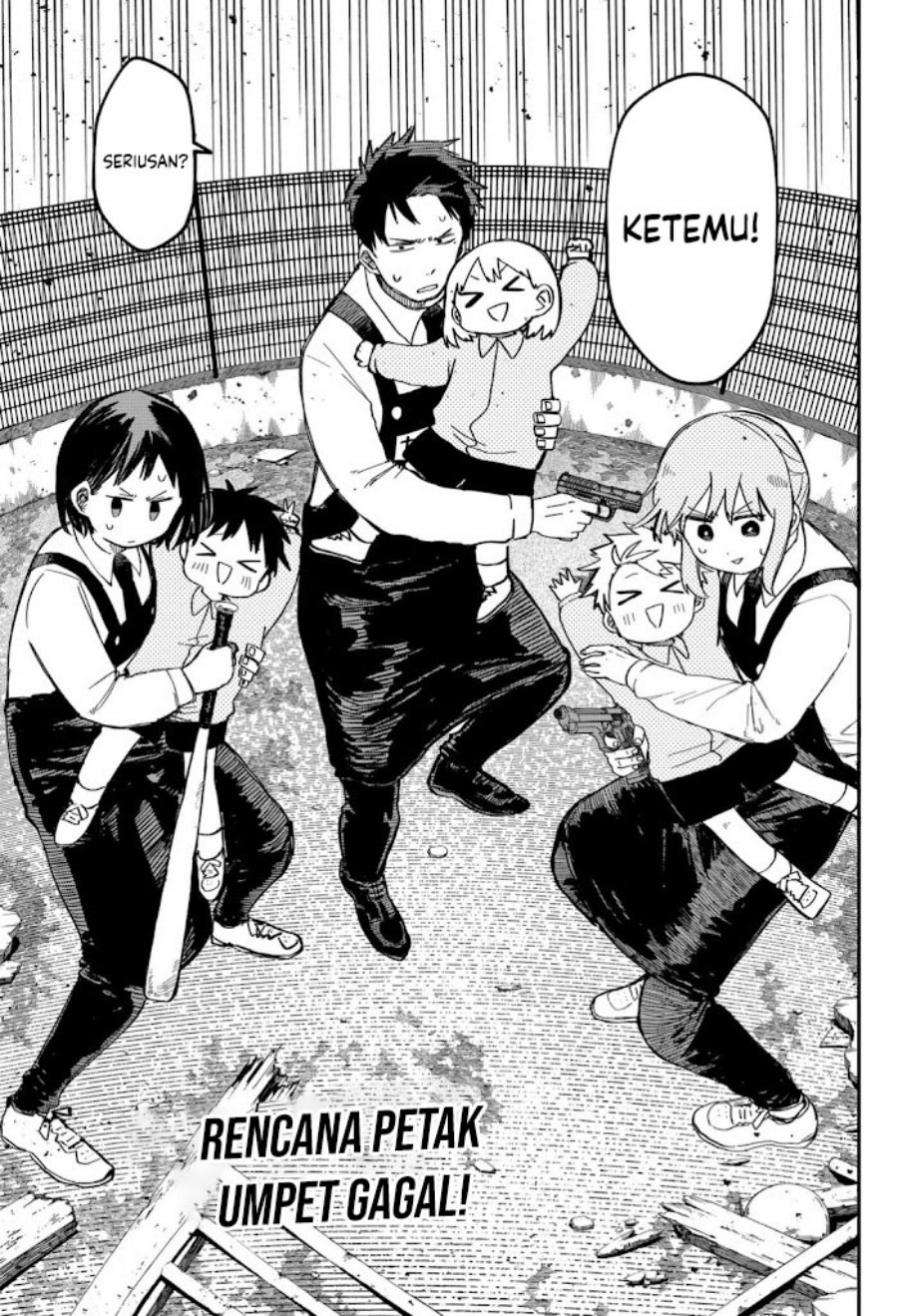 Chapter 15 - halaman 27