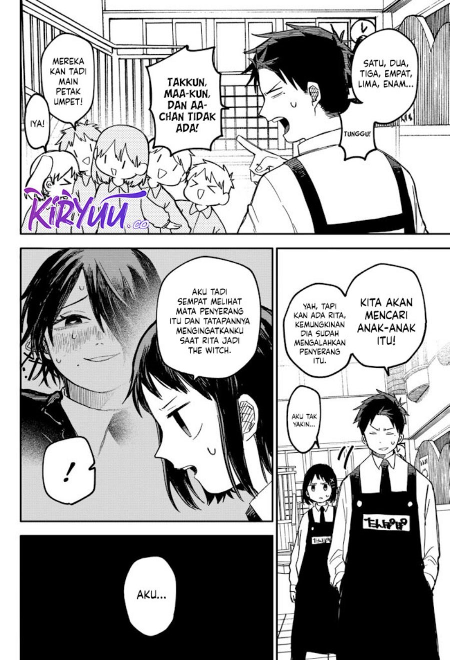 Chapter 15 - halaman 4
