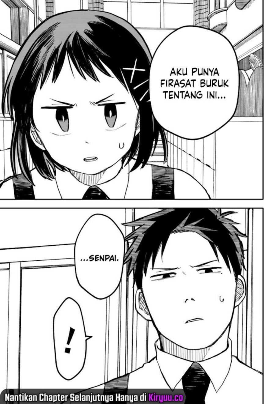 Chapter 15 - halaman 5