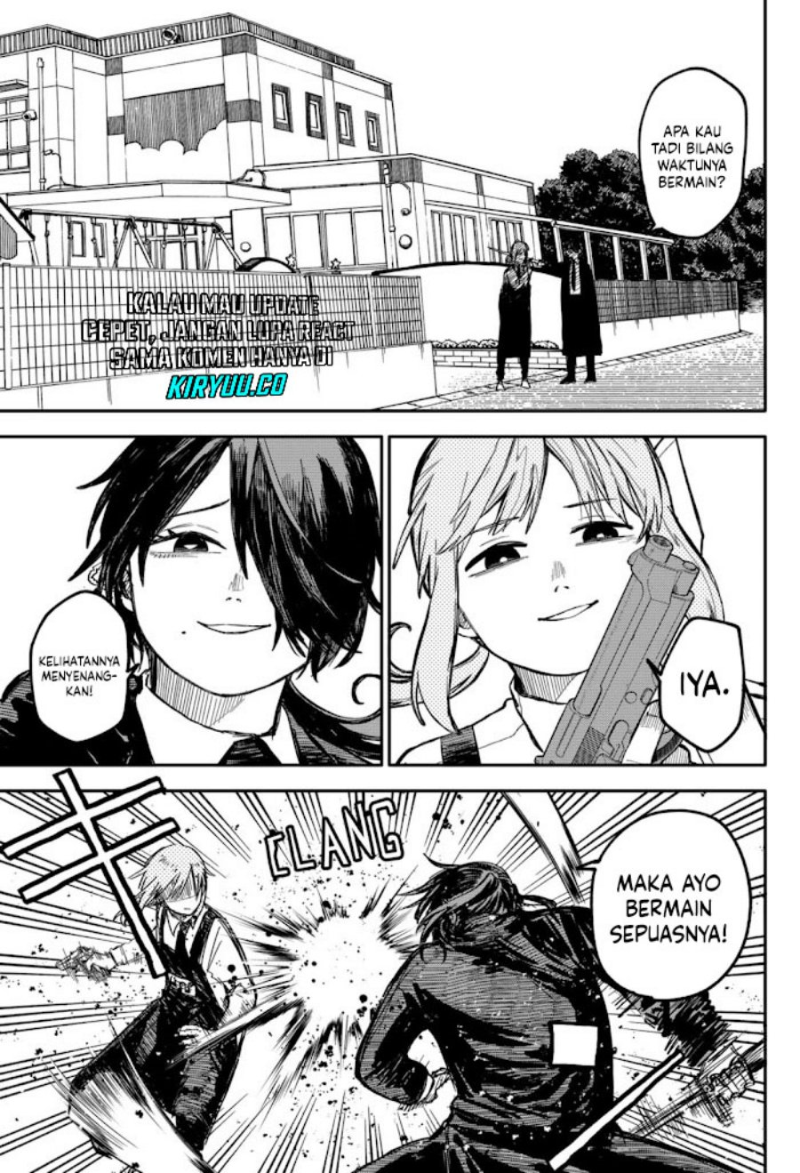 Chapter 15 - halaman 7