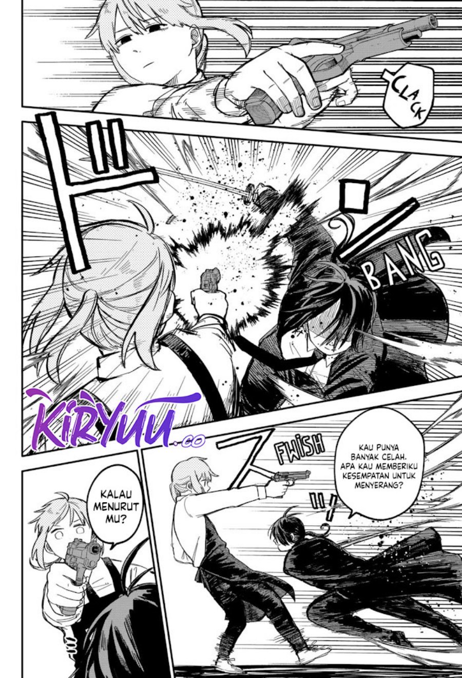 Chapter 15 - halaman 8