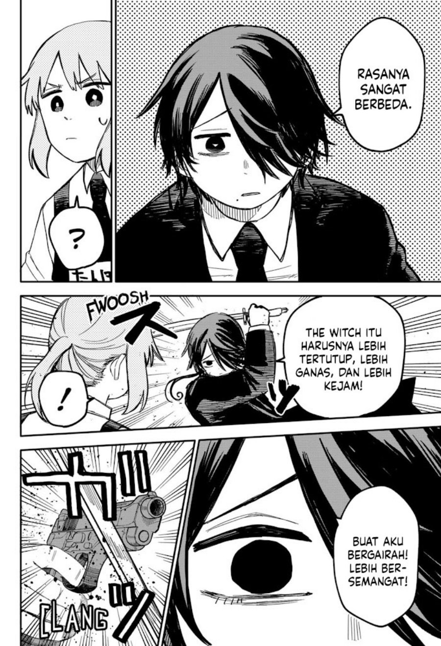 Chapter 15 - halaman 10