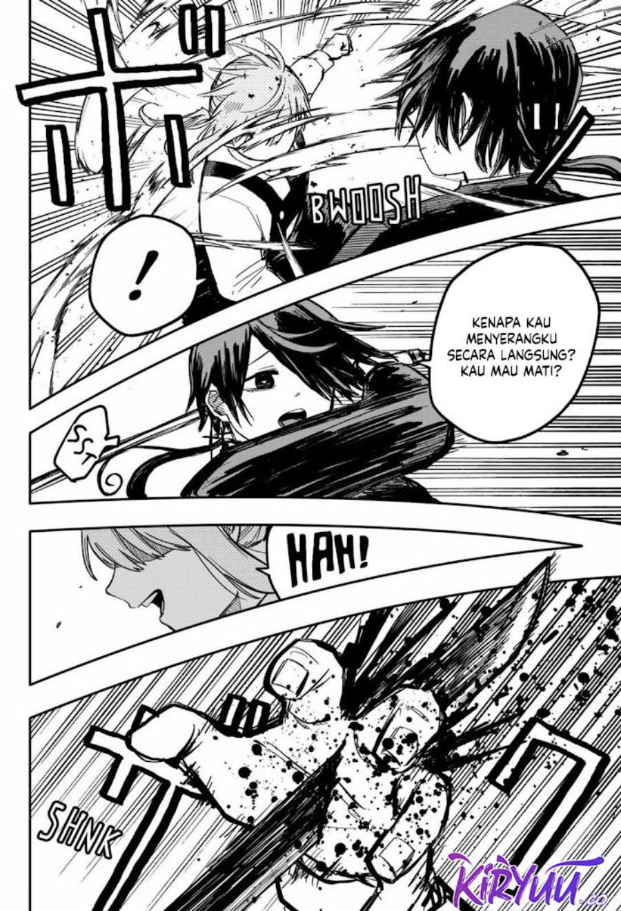 Chapter 16 - halaman 12