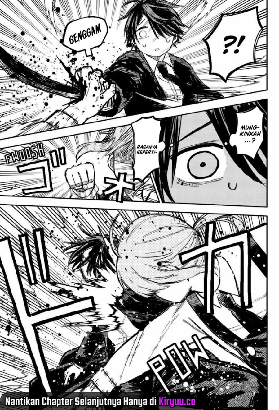 Chapter 16 - halaman 13