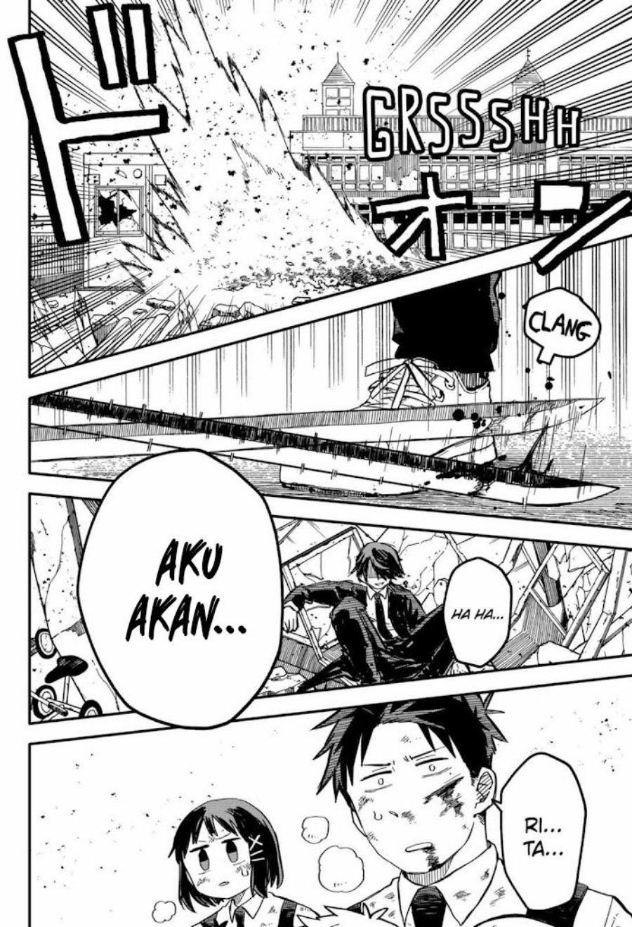Chapter 16 - halaman 14