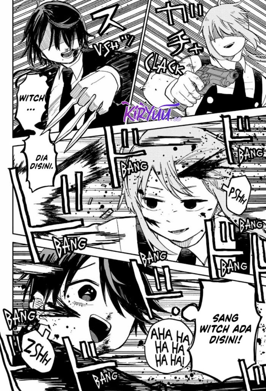 Chapter 16 - halaman 16