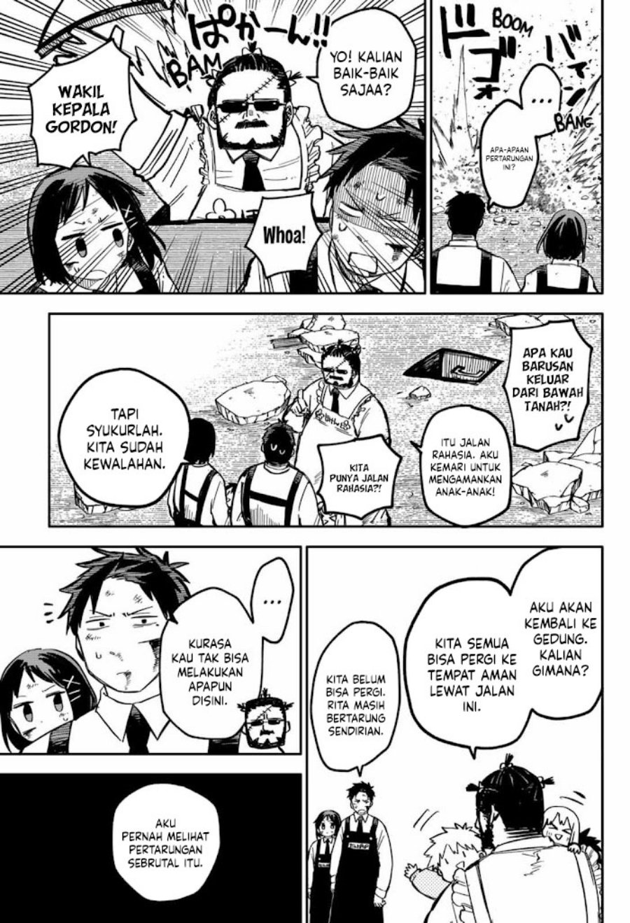 Chapter 16 - halaman 17