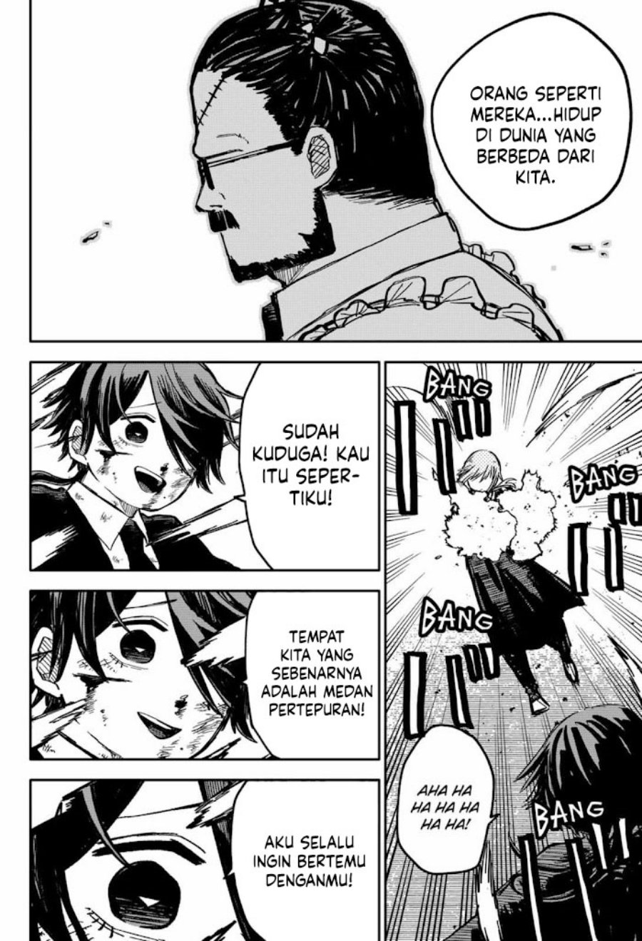 Chapter 16 - halaman 18