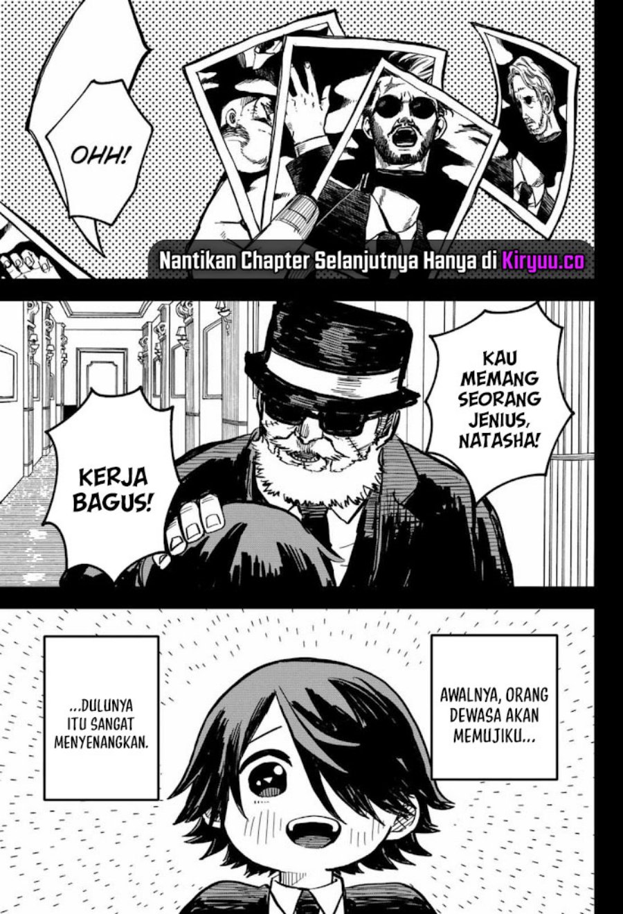 Chapter 16 - halaman 19