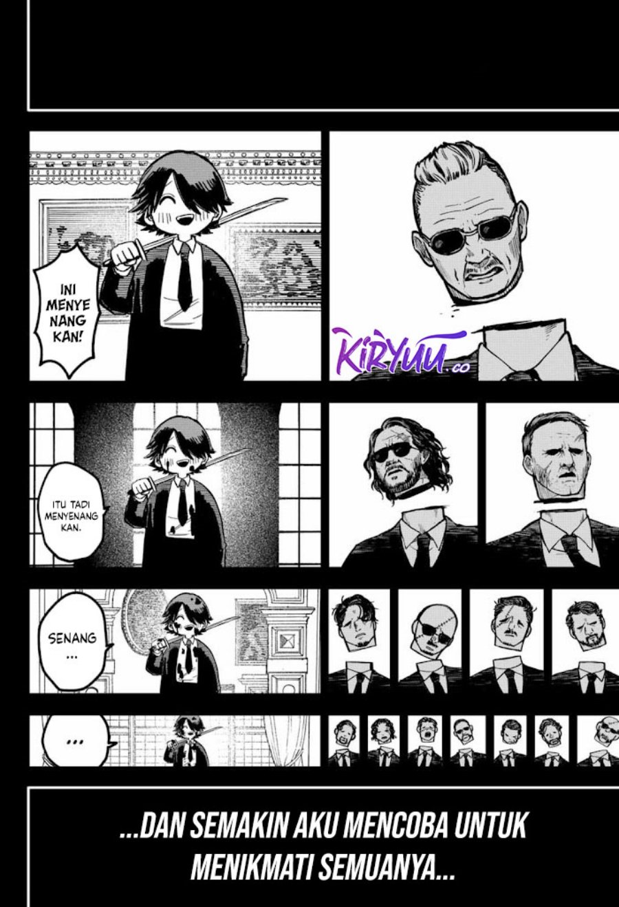 Chapter 16 - halaman 20