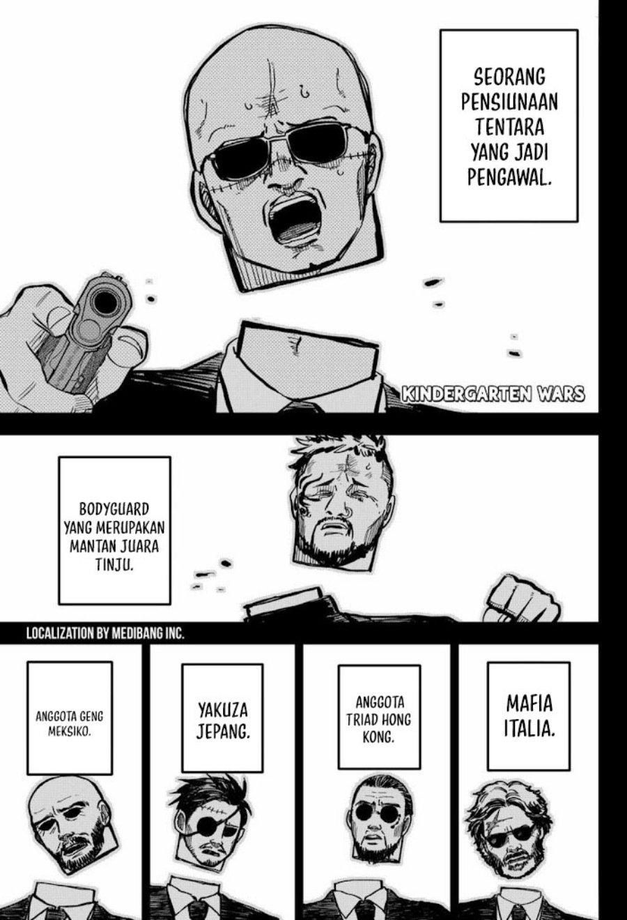 Chapter 16 - halaman 3