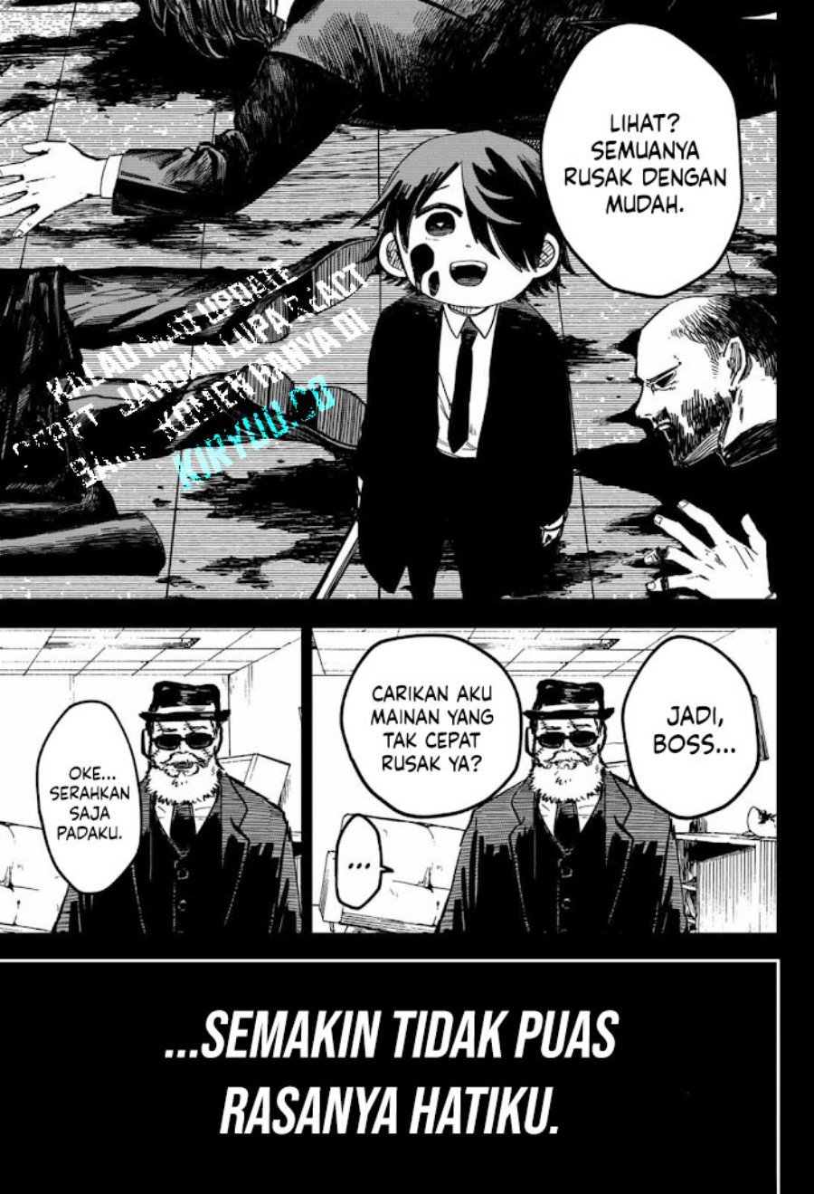 Chapter 16 - halaman 21